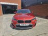 USED 2018 18 BMW X2 2.0 20d M Sport X SUV 5dr Diesel Auto xDrive Euro 6 (s/s) (190 ps) 12 Months Comprehensive Warranty