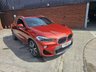 USED 2018 18 BMW X2 2.0 20d M Sport X SUV 5dr Diesel Auto xDrive Euro 6 (s/s) (190 ps) 12 Months Comprehensive Warranty