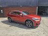 USED 2018 18 BMW X2 2.0 20d M Sport X SUV 5dr Diesel Auto xDrive Euro 6 (s/s) (190 ps) 12 Months Comprehensive Warranty