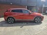 USED 2018 18 BMW X2 2.0 20d M Sport X SUV 5dr Diesel Auto xDrive Euro 6 (s/s) (190 ps) 12 Months Comprehensive Warranty