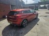 USED 2018 18 BMW X2 2.0 20d M Sport X SUV 5dr Diesel Auto xDrive Euro 6 (s/s) (190 ps) 12 Months Comprehensive Warranty