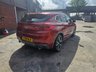 USED 2018 18 BMW X2 2.0 20d M Sport X SUV 5dr Diesel Auto xDrive Euro 6 (s/s) (190 ps) 12 Months Comprehensive Warranty