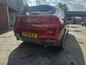 USED 2018 18 BMW X2 2.0 20d M Sport X SUV 5dr Diesel Auto xDrive Euro 6 (s/s) (190 ps) 12 Months Comprehensive Warranty
