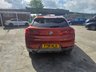 USED 2018 18 BMW X2 2.0 20d M Sport X SUV 5dr Diesel Auto xDrive Euro 6 (s/s) (190 ps) 12 Months Comprehensive Warranty