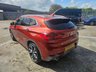 USED 2018 18 BMW X2 2.0 20d M Sport X SUV 5dr Diesel Auto xDrive Euro 6 (s/s) (190 ps) 12 Months Comprehensive Warranty