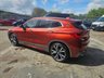 USED 2018 18 BMW X2 2.0 20d M Sport X SUV 5dr Diesel Auto xDrive Euro 6 (s/s) (190 ps) 12 Months Comprehensive Warranty