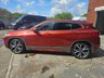 USED 2018 18 BMW X2 2.0 20d M Sport X SUV 5dr Diesel Auto xDrive Euro 6 (s/s) (190 ps) 12 Months Comprehensive Warranty