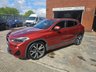 USED 2018 18 BMW X2 2.0 20d M Sport X SUV 5dr Diesel Auto xDrive Euro 6 (s/s) (190 ps) 12 Months Comprehensive Warranty
