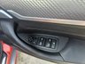 USED 2018 18 BMW X2 2.0 20d M Sport X SUV 5dr Diesel Auto xDrive Euro 6 (s/s) (190 ps) 12 Months Comprehensive Warranty