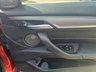 USED 2018 18 BMW X2 2.0 20d M Sport X SUV 5dr Diesel Auto xDrive Euro 6 (s/s) (190 ps) 12 Months Comprehensive Warranty