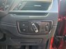 USED 2018 18 BMW X2 2.0 20d M Sport X SUV 5dr Diesel Auto xDrive Euro 6 (s/s) (190 ps) 12 Months Comprehensive Warranty