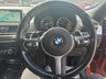 USED 2018 18 BMW X2 2.0 20d M Sport X SUV 5dr Diesel Auto xDrive Euro 6 (s/s) (190 ps) 12 Months Comprehensive Warranty