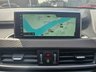 USED 2018 18 BMW X2 2.0 20d M Sport X SUV 5dr Diesel Auto xDrive Euro 6 (s/s) (190 ps) 12 Months Comprehensive Warranty