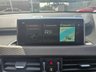 USED 2018 18 BMW X2 2.0 20d M Sport X SUV 5dr Diesel Auto xDrive Euro 6 (s/s) (190 ps) 12 Months Comprehensive Warranty