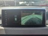 USED 2018 18 BMW X2 2.0 20d M Sport X SUV 5dr Diesel Auto xDrive Euro 6 (s/s) (190 ps) 12 Months Comprehensive Warranty