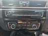 USED 2018 18 BMW X2 2.0 20d M Sport X SUV 5dr Diesel Auto xDrive Euro 6 (s/s) (190 ps) 12 Months Comprehensive Warranty