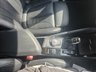 USED 2018 18 BMW X2 2.0 20d M Sport X SUV 5dr Diesel Auto xDrive Euro 6 (s/s) (190 ps) 12 Months Comprehensive Warranty