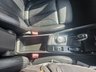 USED 2018 18 BMW X2 2.0 20d M Sport X SUV 5dr Diesel Auto xDrive Euro 6 (s/s) (190 ps) 12 Months Comprehensive Warranty