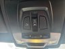 USED 2018 18 BMW X2 2.0 20d M Sport X SUV 5dr Diesel Auto xDrive Euro 6 (s/s) (190 ps) 12 Months Comprehensive Warranty