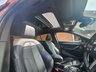 USED 2018 18 BMW X2 2.0 20d M Sport X SUV 5dr Diesel Auto xDrive Euro 6 (s/s) (190 ps) 12 Months Comprehensive Warranty
