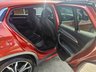 USED 2018 18 BMW X2 2.0 20d M Sport X SUV 5dr Diesel Auto xDrive Euro 6 (s/s) (190 ps) 12 Months Comprehensive Warranty