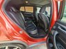 USED 2018 18 BMW X2 2.0 20d M Sport X SUV 5dr Diesel Auto xDrive Euro 6 (s/s) (190 ps) 12 Months Comprehensive Warranty