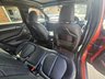USED 2018 18 BMW X2 2.0 20d M Sport X SUV 5dr Diesel Auto xDrive Euro 6 (s/s) (190 ps) 12 Months Comprehensive Warranty