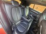 USED 2018 18 BMW X2 2.0 20d M Sport X SUV 5dr Diesel Auto xDrive Euro 6 (s/s) (190 ps) 12 Months Comprehensive Warranty