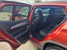 USED 2018 18 BMW X2 2.0 20d M Sport X SUV 5dr Diesel Auto xDrive Euro 6 (s/s) (190 ps) 12 Months Comprehensive Warranty