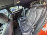 USED 2018 18 BMW X2 2.0 20d M Sport X SUV 5dr Diesel Auto xDrive Euro 6 (s/s) (190 ps) 12 Months Comprehensive Warranty