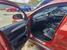 USED 2018 18 BMW X2 2.0 20d M Sport X SUV 5dr Diesel Auto xDrive Euro 6 (s/s) (190 ps) 12 Months Comprehensive Warranty