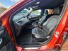 USED 2018 18 BMW X2 2.0 20d M Sport X SUV 5dr Diesel Auto xDrive Euro 6 (s/s) (190 ps) 12 Months Comprehensive Warranty