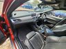 USED 2018 18 BMW X2 2.0 20d M Sport X SUV 5dr Diesel Auto xDrive Euro 6 (s/s) (190 ps) 12 Months Comprehensive Warranty