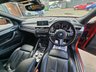 USED 2018 18 BMW X2 2.0 20d M Sport X SUV 5dr Diesel Auto xDrive Euro 6 (s/s) (190 ps) 12 Months Comprehensive Warranty