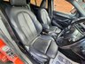 USED 2018 18 BMW X2 2.0 20d M Sport X SUV 5dr Diesel Auto xDrive Euro 6 (s/s) (190 ps) 12 Months Comprehensive Warranty