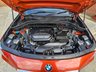 USED 2018 18 BMW X2 2.0 20d M Sport X SUV 5dr Diesel Auto xDrive Euro 6 (s/s) (190 ps) 12 Months Comprehensive Warranty