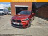 USED 2018 18 BMW X2 2.0 20d M Sport X SUV 5dr Diesel Auto xDrive Euro 6 (s/s) (190 ps) 12 Months Comprehensive Warranty