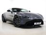 USED 2024 24 ASTON MARTIN VANTAGE 4.0 V8 Coupe 2dr Petrol Auto Euro 6 (510 ps) 