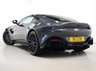 USED 2024 24 ASTON MARTIN VANTAGE 4.0 V8 Coupe 2dr Petrol Auto Euro 6 (510 ps) 