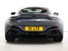 USED 2024 24 ASTON MARTIN VANTAGE 4.0 V8 Coupe 2dr Petrol Auto Euro 6 (510 ps) 