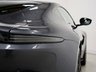 USED 2024 24 ASTON MARTIN VANTAGE 4.0 V8 Coupe 2dr Petrol Auto Euro 6 (510 ps) 