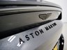 USED 2024 24 ASTON MARTIN VANTAGE 4.0 V8 Coupe 2dr Petrol Auto Euro 6 (510 ps) 