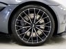 USED 2024 24 ASTON MARTIN VANTAGE 4.0 V8 Coupe 2dr Petrol Auto Euro 6 (510 ps) 
