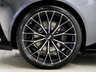 USED 2024 24 ASTON MARTIN VANTAGE 4.0 V8 Coupe 2dr Petrol Auto Euro 6 (510 ps) 