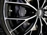 USED 2024 24 ASTON MARTIN VANTAGE 4.0 V8 Coupe 2dr Petrol Auto Euro 6 (510 ps) 
