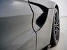 USED 2024 24 ASTON MARTIN VANTAGE 4.0 V8 Coupe 2dr Petrol Auto Euro 6 (510 ps) 