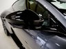 USED 2024 24 ASTON MARTIN VANTAGE 4.0 V8 Coupe 2dr Petrol Auto Euro 6 (510 ps) 