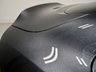 USED 2024 24 ASTON MARTIN VANTAGE 4.0 V8 Coupe 2dr Petrol Auto Euro 6 (510 ps) 
