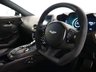 USED 2024 24 ASTON MARTIN VANTAGE 4.0 V8 Coupe 2dr Petrol Auto Euro 6 (510 ps) 