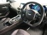 USED 2024 24 ASTON MARTIN VANTAGE 4.0 V8 Coupe 2dr Petrol Auto Euro 6 (510 ps) 